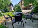 Горець 77