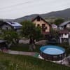Горец 80