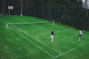 Gorgany resort & SPA 6