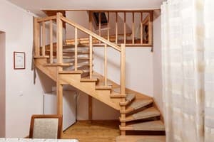 Gorgany resort & SPA 38