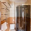 Отель Gorgany resort & SPA. Полулюкс двухместный DBL/TWIN Superior Cottage 4