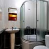 Gorianka Hotel 27-28/28
