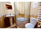 Gorianka Hotel 21
