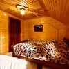 Gorianka Hotel 26-27/28