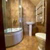 Коттедж Gorianka Hotel. Коттедж 10-местный  7