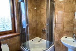 Коттедж Gorianka Hotel. Коттедж 10-местный  10