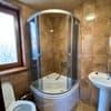 Коттедж Gorianka Hotel. Коттедж 10-местный  10