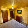 Коттедж Gorianka Hotel. Коттедж 10-местный  12