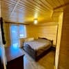 Коттедж Gorianka Hotel. Коттедж 10-местный  11