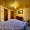 Коттедж Gorianka Hotel. Коттедж 10-местный  9