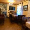 Коттедж Gorianka Hotel. Коттедж 10-местный  14