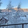 Коттедж Gorianka Hotel. Коттедж 10-местный  15