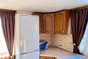 Коттедж Gorianka Hotel. Коттедж 10-местный  25