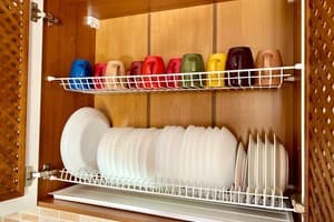 Коттедж Gorianka Hotel. Коттедж 10-местный  27