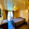 Коттедж Gorianka Hotel. Коттедж 10-местный  7