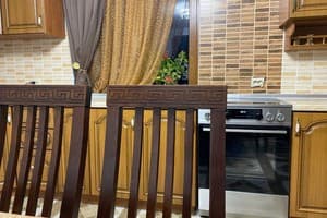 Коттедж Gorianka Hotel. Коттедж 10-местный  30