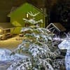 Коттедж Gorianka Hotel. Коттедж 12-местный Горянка 8
