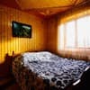 Коттедж Gorianka Hotel. Коттедж 12-местный Горянка 2