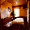 Коттедж Gorianka Hotel. Коттедж 12-местный Горянка 9