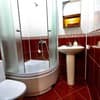 Коттедж Gorianka Hotel. Коттедж 12-местный Горянка 10
