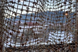 Коттедж Gorianka Hotel. Коттедж 12-местный Горянка 15