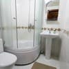 Коттедж Gorianka Hotel. Коттедж 12-местный Горянка 23