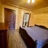 Коттедж Gorianka Hotel. Коттедж 6-местный  3
