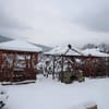Горка 13-14/14