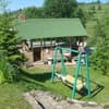 Горная Лилия 4-5/24