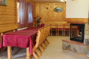 Горная Лилия 7