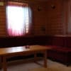 Горная Лилия 6-7/24