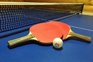 Горная Лилия 8