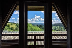 Горная Лилия 14