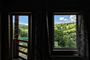 Горная Лилия 13