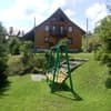 Горная Лилия 22-23/24