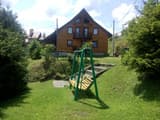 Горная Лилия 22