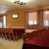 Горная Лилия 16-17/24