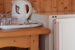 Горная Лилия 19