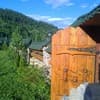 Горная Соната Hotel & Apartments 1-2/28