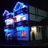 Горная Соната Hotel & Apartments 26-27/28