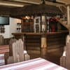 Горная Соната Hotel & Apartments 16-17/28