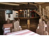 Горная Соната Hotel & Apartments 16