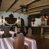 Горная Соната Hotel & Apartments 18-19/28