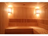 Горная Соната Hotel & Apartments 3