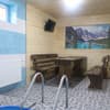 Горная Соната Hotel & Apartments 5-6/28