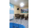 Горная Соната Hotel & Apartments 5
