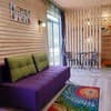 Горная Соната Hotel & Apartments 27-28/28