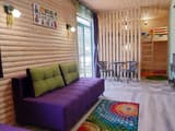 Горная Соната Hotel & Apartments 27