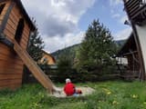 Горная Соната Hotel & Apartments 11