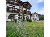 Горная Соната Hotel & Apartments 14